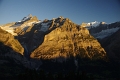 24h Hike Mammut_Ochsner 'Schreckfeld _ Grindelwald' 18_08_2012 (15)